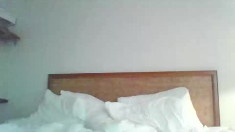 Snapshot of bedbandits chatting on January 25, 9:14 pm Bedbandits69 online show from January 25, 9:14 pm