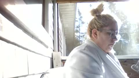 Snapshot of bedbandits chatting on September 9, 12:37 pm Bedbandits69 online show from September 9, 12:37 pm