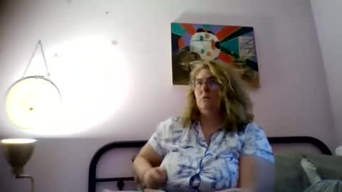 Snapshot of bedbandits chatting on September 25, 10:52 am Bedbandits69 online show from September 25, 10:52 am