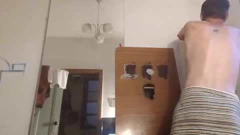 Snapshot of bedecar chatting on January 14, 9:26 am bedecar online show from January 14, 9:26 am