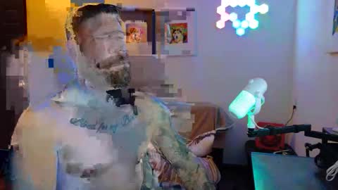 Bedellx online show from February 6, 5:27 pm