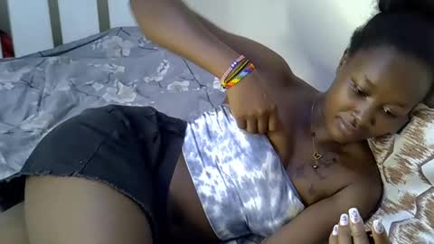 bedmaster_d online show from November 23, 8:30 pm