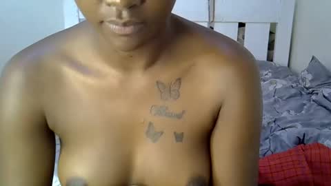 bedmaster_d online show from November 26, 4:13 am