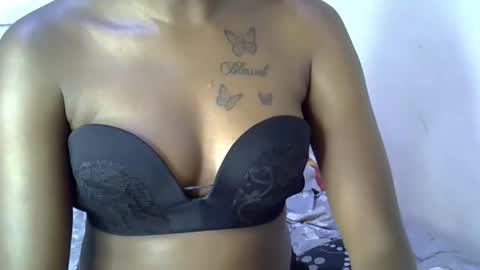 bedmaster_d online show from January 5, 9:29 pm