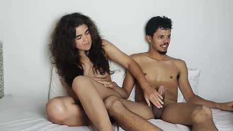 Bedroom 234 online show from November 19, 12:21 am