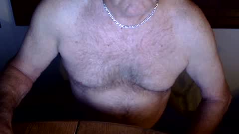 bedthrasher2025 online show from July 30, 9:52 am