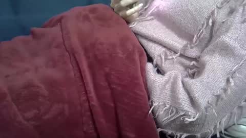 beebaby_xx online show from December 15, 1:54 am