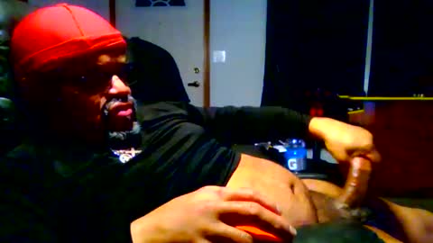 BEEF69DOG online show from April 3, 1:14 am