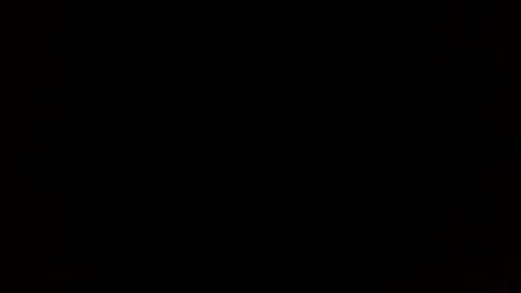 beef_sperm online show from February 7, 3:05 pm