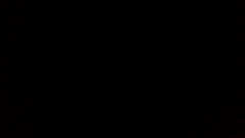 beef_sperm online show from February 8, 12:08 pm