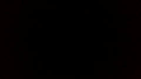 beef_sperm online show from February 14, 11:51 am