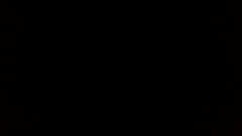 beef_sperm online show from February 21, 10:38 am