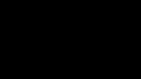 beef_sperm online show from February 22, 1:53 pm