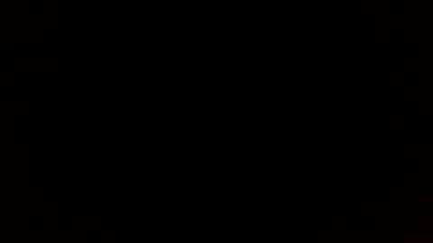 beef_sperm online show from March 20, 10:14 pm