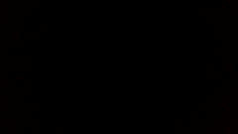 beef_sperm online show from March 28, 9:09 am