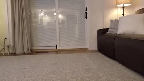 Snapshot of beeffrom603 chatting on November 7, 10:32 pm Beef online show from November 7, 10:32 pm