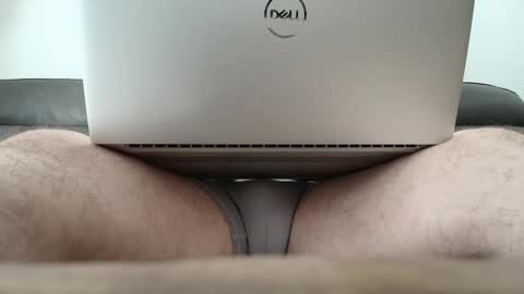 Snapshot of beeffrom603 chatting on March 1, 6:54 pm Beef online show from March 1, 6:54 pm