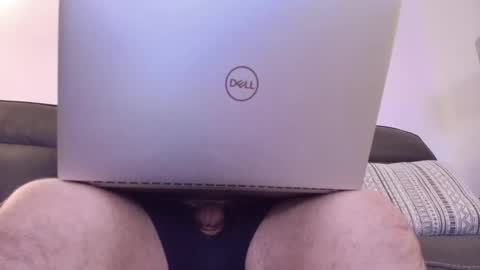 Snapshot of beeffrom603 chatting on March 2, 11:33 pm Beef online show from March 2, 11:33 pm