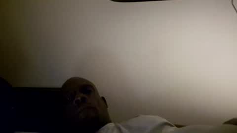 Snapshot of beefstic46 chatting on July 8, 5:56 am beefstic46 online show from July 8, 5:56 am