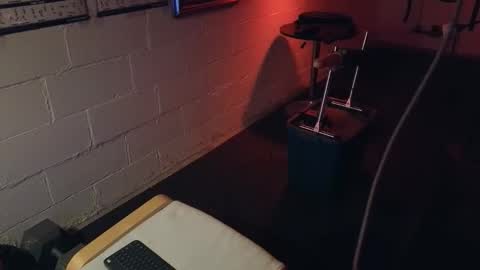 beefstick468157 online show from November 1, 10:56 pm