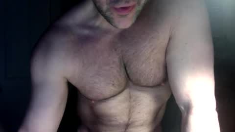 Beefy online show from February 27, 4:52 am