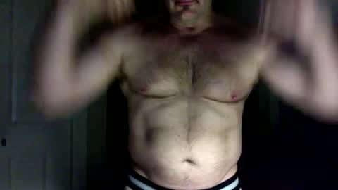 Beefy online show from September 18, 4:36 am