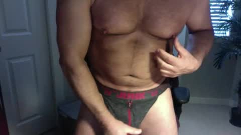 Beefy online show from November 26, 7:04 pm