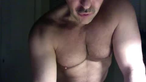 Beefy online show from December 1, 5:45 am