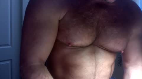 Beefy online show from May 21, 1:34 am