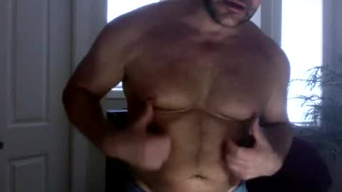 Beefy online show from May 24, 2:05 am