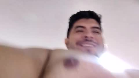 Criss2fer online show from March 18, 1:36 pm