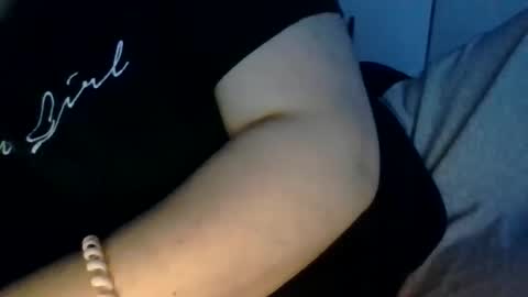 Snapshot of beeinmedeep chatting on December 29, 6:27 pm beeinmedeep online show from December 29, 6:27 pm