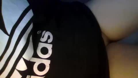 Snapshot of beeinmedeep chatting on January 5, 9:05 am beeinmedeep online show from January 5, 9:05 am