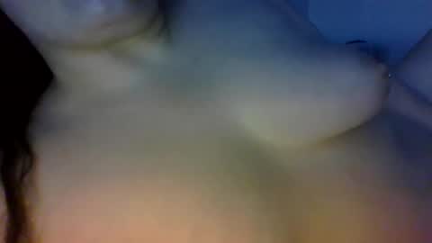 Snapshot of beeinmedeep chatting on January 10, 10:39 am beeinmedeep online show from January 10, 10:39 am