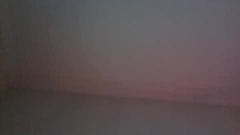 Snapshot of beeinmedeep chatting on January 10, 1:41 pm beeinmedeep online show from January 10, 1:41 pm