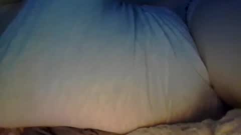 Snapshot of beeinmedeep chatting on February 6, 12:26 pm beeinmedeep online show from February 6, 12:26 pm