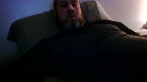 beekstar online show from January 1, 10:13 pm