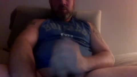 beekstar online show from September 17, 2:57 am