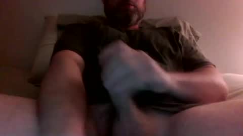 beekstar online show from October 12, 8:35 am