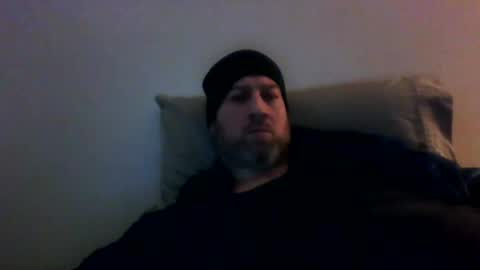 beekstar online show from February 9, 3:38 pm