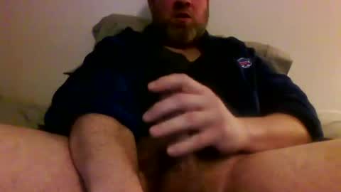 beekstar online show from March 14, 12:43 pm