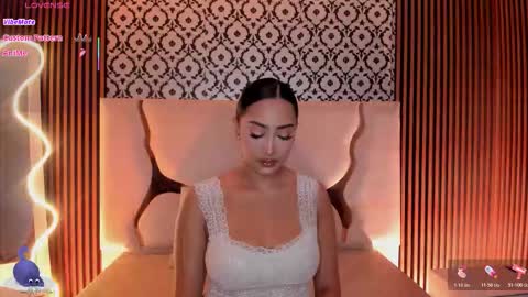 BELLA online show from February 12, 11:38 am