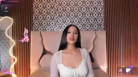 BELLA online show from February 14, 12:35 pm