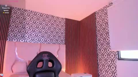 BELLA online show from April 16, 12:17 pm