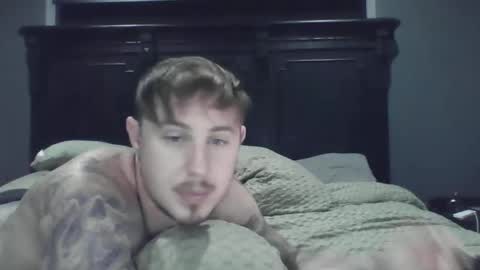 beelzebubxo online show from December 2, 2:08 pm