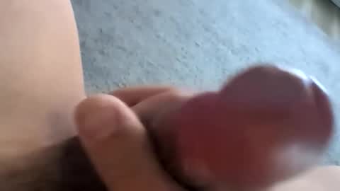 Jack online show from February 1, 11:03 pm