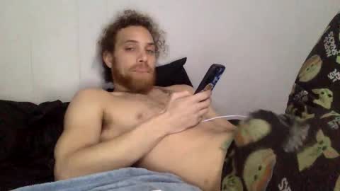 beenduckedoff online show from December 14, 1:49 pm