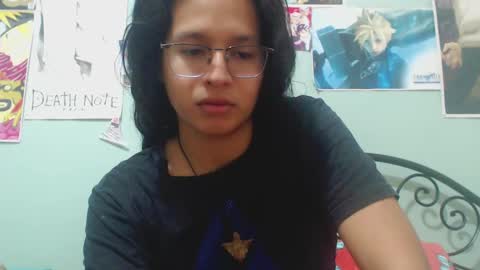 Snapshot of beentage chatting on January 10, 7:04 am Alex online show from January 10, 7:04 am