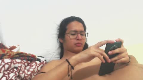 Snapshot of beentage chatting on September 26, 7:23 am Alex online show from September 26, 7:23 am