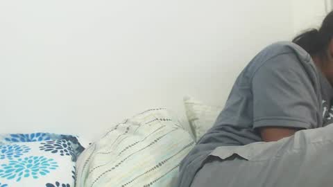 Snapshot of beentage chatting on October 30, 7:10 am Alex online show from October 30, 7:10 am